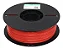 Filamento Impressora 3d Pla Esun Cor Vermelho 1,75mm 1kg - Imagem 2