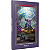 DUNGEONS & DRAGONS - DRAGOES & TESOUROS - Imagem 1