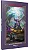 DUNGEONS & DRAGONS - DRAGOES & TESOUROS - Imagem 3