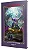 DUNGEONS & DRAGONS - DRAGOES & TESOUROS - Imagem 2