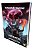 Dungeons & Dragons: Dungeon Master's Guide - Livro do Mestre (2024) - Imagem 1