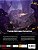 Dungeons & Dragons: Dungeon Master's Guide - Livro do Mestre (2024) - Imagem 2
