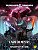 Dungeons & Dragons: Dungeon Master's Guide - Livro do Mestre (2024) - Imagem 6
