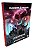Dungeons & Dragons: Dungeon Master's Guide - Livro do Mestre (2024) - Imagem 4