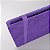 Gamegenic: Prime 24-Pocket Album - Purple - Imagem 2