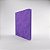 Gamegenic: Prime 24-Pocket Album - Purple - Imagem 6