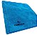 PASTA PARA CARTAS COLECIONAVEIS GAMEGENIC 24 BOLSOS 480 CARTAS AZUL - Imagem 3