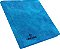 PASTA PARA CARTAS COLECIONAVEIS GAMEGENIC 24 BOLSOS 480 CARTAS AZUL - Imagem 7