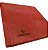 PASTA PARA CARTAS COLECIONAVEIS GAMEGENIC 24 BOLSOS 480 CARTAS VERMELHO - Imagem 7