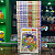 DRAGONBALL PRIMEIRA EDIÇAO COLEÇAO DO 1 AO 42  PANINI - Imagem 3