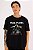 CAMISETA PITICAS JUVENIL PINK FLOYD PRETO - Imagem 1