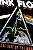 CAMISETA PITICAS JUVENIL PINK FLOYD PRETO - Imagem 2