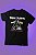 CAMISETA PITICAS JUVENIL PINK FLOYD PRETO - Imagem 3