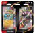 POKEMON TCG ESCURIDAO ABSOLUTA BLISTER QUADRUPLO - Imagem 1