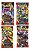 POKEMON TCG ESCURIDAO ABSOLUTA BLISTER QUADRUPLO - Imagem 2