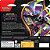 POKEMON TCG ESCURIDAO ABSOLUTA BLISTER QUADRUPLO - Imagem 3