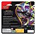 POKEMON TCG ESCURIDAO ABSOLUTA BLISTER TRIPLO - Imagem 3