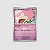 POKEMON TCG ESCURIDAO ABSOLUTA BLISTER TRIPLO - Imagem 2