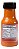 MOLHO CREMOSO DE PIMENTA PICANTE 195G SABOR DAS INDIAS - Imagem 2