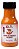 MOLHO CREMOSO DE PIMENTA PICANTE 195G SABOR DAS INDIAS - Imagem 1