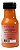MOLHO CREMOSO DE PIMENTA PICANTE 195G SABOR DAS INDIAS - Imagem 3
