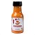 MOLHO CREMOSO DE PIMENTA PICANTE DEFUMADO 195G SABOR DAS INDIAS - Imagem 1