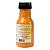 MOLHO CREMOSO DE PIMENTA SUAVE DEFUMADO 195G SABOR DAS INDIAS - Imagem 2