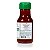 MOLHO SRIRACHA 200G SABOR DAS INDIAS - Imagem 3