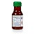 MOLHO SRIRACHA 200G SABOR DAS INDIAS - Imagem 2