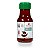 MOLHO SRIRACHA 200G SABOR DAS INDIAS - Imagem 1
