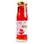 CHUTNEY DE ABACAXI COM PIMENTA SABOR DAS INDIAS - Imagem 1