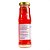 CHUTNEY DE MORANGO COM PIMENTA 210G SABOR DAS INDIAS - Imagem 2