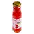 CHUTNEY DE MORANGO COM PIMENTA 210G SABOR DAS INDIAS - Imagem 3