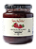 GELEIA DE MORANGO COM PIMENTA 240G - SABOR DAS INDIAS - Imagem 1
