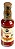 MINI MOLHO DE PIMENTA CAROLINA REAPER 55ML - SABOR DAS INDIAS - Imagem 3