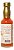 MINI MOLHO DE PIMENTA BODE 55ML - SABOR DAS INDIAS - Imagem 2