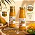 MINI MOLHO DE PIMENTA BODE 55ML - SABOR DAS INDIAS - Imagem 5