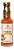 MINI MOLHO DE PIMENTA BODE 55ML - SABOR DAS INDIAS - Imagem 1