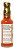 MINI MOLHO DE PIMENTA BODE 55ML - SABOR DAS INDIAS - Imagem 3