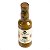 MINI MOLHO DE PIMENTA JALAPENO 55ML - SABOR DAS INDIAS - Imagem 7