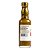 MINI MOLHO DE PIMENTA JALAPENO 55ML - SABOR DAS INDIAS - Imagem 2