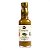 MINI MOLHO DE PIMENTA JALAPENO 55ML - SABOR DAS INDIAS - Imagem 1