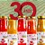 MOLHO CHIMICHURRI 200g SABOR DAS INDIAS (30 ANOS) - Imagem 5