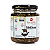 MOLHO CHIMICHURRI 200g SABOR DAS INDIAS (30 ANOS) - Imagem 1