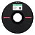 Filamento Impressora 3d Pla Esun Cor Rosa 1,75mm 1kg - Imagem 4