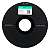 Filamento Impressora 3d Pla Esun Cor Marrom 1,75mm 1kg - Imagem 4