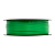 Filamento Impressora 3d Pla Esun Cor Verde Grama 1,75mm 1kg - Imagem 4