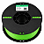Filamento Impressora 3d Pla Esun Cor Verde Grama 1,75mm 1kg - Imagem 3