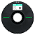 Filamento Impressora 3d Pla Esun Cor Verde Grama 1,75mm 1kg - Imagem 5