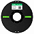 Filamento Impressora 3d Pla Esun Cor Verde Grama 1,75mm 1kg - Imagem 4